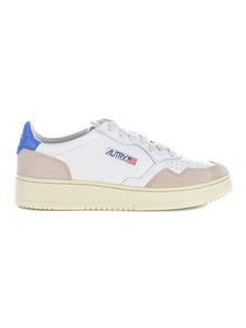 Sneakers&nbsp;Autry